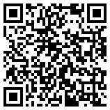 QR Code for Neologian Art Studio in San Mateo, CA 94402
