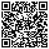 QR Code for Netgain Networks in Riverside, CA 92508