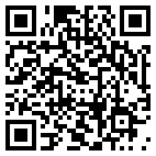 QR Code for Netli Inc in Mountain View, CA 94040