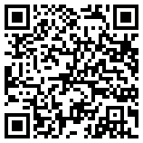 QR Code for New Century Snacks in Commerce, CA 90040