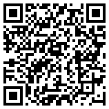 QR Code for New Inspiration Broadcasting in Encinitas, CA 92024