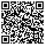 QR Code for New Mandarin Garden in San Clemente, CA 92672