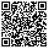 QR Code for New Millennium Pizza in Inglewood, CA 90304