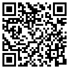 QR Code for New Wok in El Monte, CA 91731