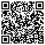 QR Code for Kingyo Sushi in Newport Coast, CA 92657