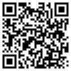 QR Code for Next Intent in San Luis Obispo, CA 93401