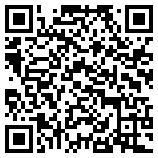 QR Code for Nextlevel Equity Investments in Huntington Beach, CA 92648