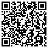 QR Code for Nexus Auto Group in Burbank, CA 91505