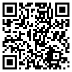 QR Code for Nexus Organic in Guerneville, CA 95446