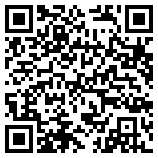 QR Code for Nicholas H Ney Ph D in Redwood City, CA 94063