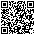 QR Code for Ngsi Inc in Laguna Beach, CA 92651