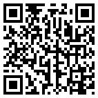QR Code for Nibble Queen in Woodland Hills, CA 91364