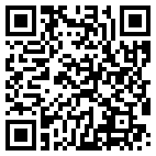QR Code for Nidec Corp in Santa Clara, CA 95054