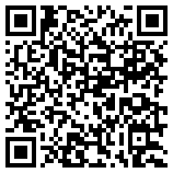 QR Code for Nikon Authorized Repair Service in Woodland Hills, CA 91367