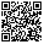 QR Code for Nile Travel in Hayward, CA 94541
