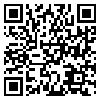 QR Code for Nimsoft Inc in South San Francisco, CA 94080