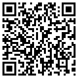QR Code for Noodle Bowl in Santa Rosa, CA 95403