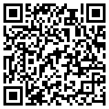 QR Code for Nor Cal Drywall & Stucco Supply in Chico, CA 95928