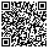 QR Code for Norm Marshall & Associates in Sun Valley, CA 91352