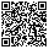 QR Code for North County Insulation in Paso Robles, CA 93446