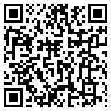 QR Code for Northwestern Mutual in Santa Barbara, CA 93101
