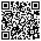 QR Code for Notco Corp in North Hollywood, CA 91605