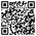 QR Code for Nsymbio Inc in Mountain View, CA 94043