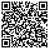 QR Code for Nuphoton Technologies in Murrieta, CA 92562