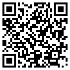 QR Code for Nur Cafe in Los Altos, CA 94022