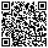 QR Code for Nutech Intergrated Systems in Culver City, CA 90230