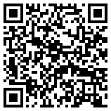 QR Code for O'Dell Construction in Riverbank, CA 95367