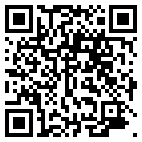 QR Code for Oj Insulation in Azusa, CA 91702