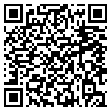 QR Code for Oakbrook Florist in Mountain View, CA 94040