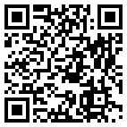 QR Code for Oakside Cafe in San Francisco, CA 94117