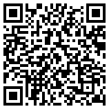 QR Code for O'byrnes Ferry Storage in Jamestown, CA 95327