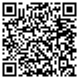 QR Code for Octal Digital in Los Angeles, CA 90064