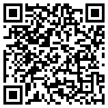 QR Code for Officemax in Vallejo, CA 94591