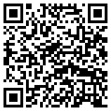 QR Code for O'hara Stephen D DDS in Reedley, CA 93654