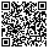 QR Code for Oil Changers in Pleasanton, CA 94588