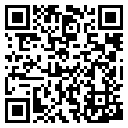 QR Code for Ojeda Mauricio in San Diego, CA 92154