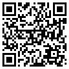 QR Code for Okoze Sushi Bar in San Francisco, CA 94109