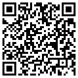 QR Code for Old-Stf Cycle in Yuba City, CA 95991