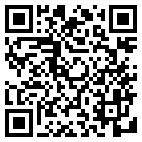 QR Code for Olivers in Redondo Beach, CA 90277