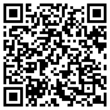 QR Code for Olympic Sleep Lab in Garden Grove, CA 92840