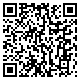 QR Code for Omni Connection Internatl in Corona, CA 92879