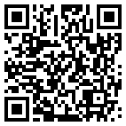 QR Code for Omnifit in Belmont, CA 94002