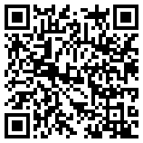 QR Code for One Merchant in Irvine, CA 92618