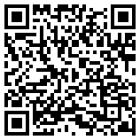 QR Code for One Source Service in Huntington Beach, CA 92649