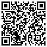 QR Code for Onechocolate Communications in San Francisco, CA 94111