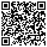 QR Code for Oneto Construction in Jackson, CA 95642